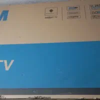 tv50
