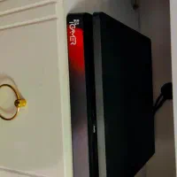 ps4 پی اس فور اسلیم