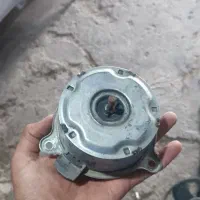 موتور فن*استارت405*شیشه بالابر تیبا و پژو*چراغ405