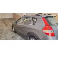 اچ۳۰ کراس ۹۶ درجه یک