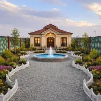 باغچه-سند-و-مدارک-شسته-رفته