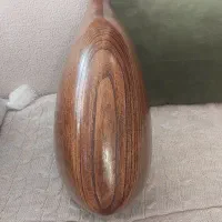 تنبور استاد حیدری کرمانشاه