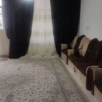 اجاره شبانه و کوتاه مدت ویلایی طبقه دوم
