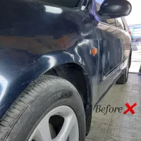 خدمات پولیش،سرامیک،صفرشویی