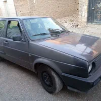 خودرو