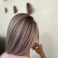 رنگ و لایت با توجه به شرایط کشور