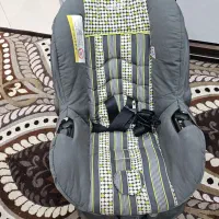 صندلی ماشین کودک