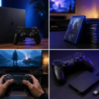 garnd theft auto v نصب درمحل شما بازی کپیخور