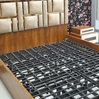 فروش کفیه تخت پلمیری مقاوم به قیمت کارخانه ارسال