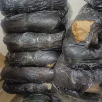وارداتی معطر