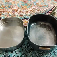 آویز|لوستر و چراغ آویز|تهران, دروازه شمیران|دیوار