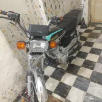 موتور 200