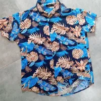 پوشاک تک سایز حراجی و بساط