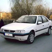 slx خانگی بدون رنگ معاوضه با تارادستی