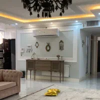 مجتمع-تجاری-مسکونی-مجلل-با-موقعیتی-بی-رقیب