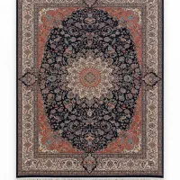 فروش ویژه فرش های تک با 30 درصد تخفیف به مدت محدود