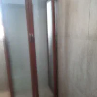 ویترین کتابخانه