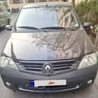 ال90 مدل 91