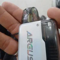 پاد p2