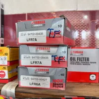 شمع جت اسکی یاماها سیدو وکاوازاکی