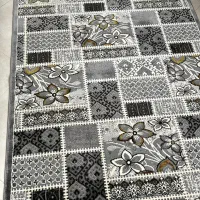 فرش مناسب آشپزخانه اتاق پذیرایی