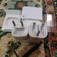 شارژر