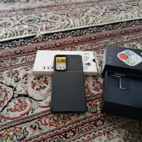 گوشی موتورلا edge 20