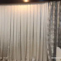 پرده
