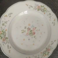 اکروپال اصل فرانسه