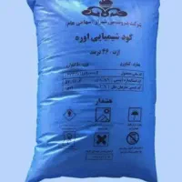 دستکش