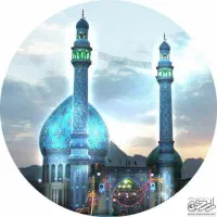 راننده پایه ۲