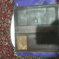 کیف دوشی .و کیف پول .بابلیس