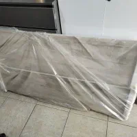 تخت تک‌نفره و 2 نفره نو