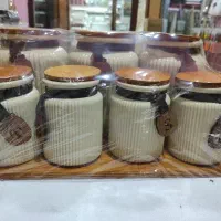 پاسماوری شیشه رنگی