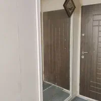 آینه قدی