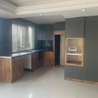 کابینت دست دوم