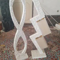 چراغ خواب