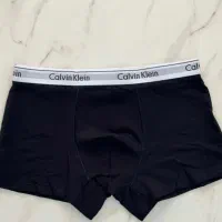 شورت مردونه ۳ عدد