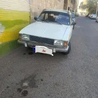 فروش خودرو پیکان مدل ۷۹