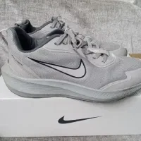 کتونی ارجینال ویتنام