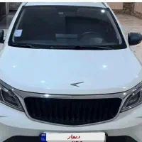 فروش bax3pro|خودرو سواری و وانت|ارومیه, |دیوار