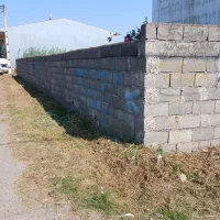 زمین-مسکنی-تجاری