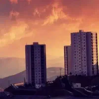 ده سند طلایی قیمت کارشناسی  از واحدهای فاز 11