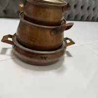 قابلمه مسی