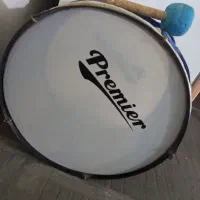 طبل