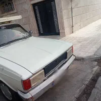 ۱۷۰ تا کار بدون رنگ