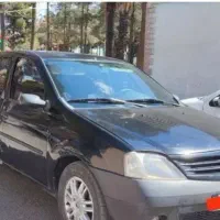 خودروی ال ۹۰