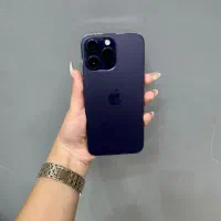 ۱۴پرومکس باریجستر Zaa باطری95