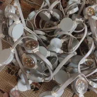 ریسه  چراغ اصل اورجینال برای استخرها و حوضچه ها