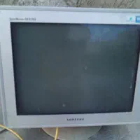 مانیتور